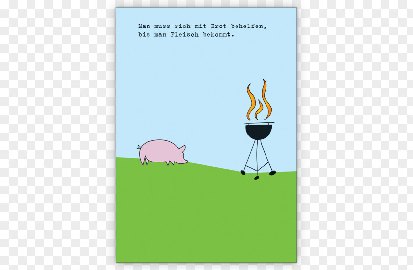 Barbecue Bratwurst Grilling Birthday Domestic Pig PNG