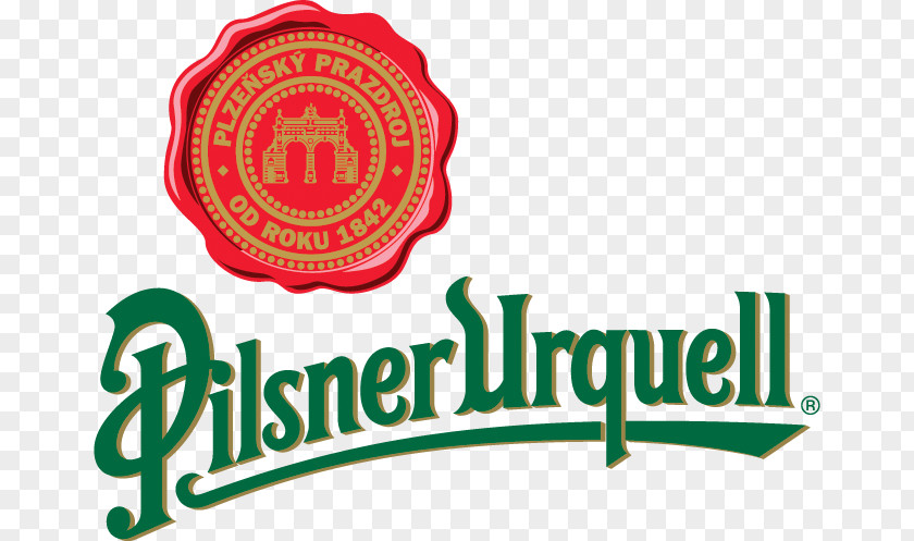 Beer Pilsner Urquell Brewery Pilsen PNG