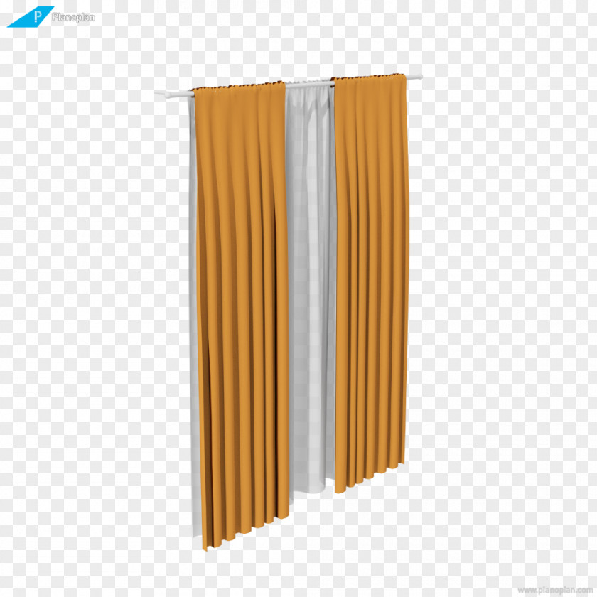Bivalve Curtain Angle PNG