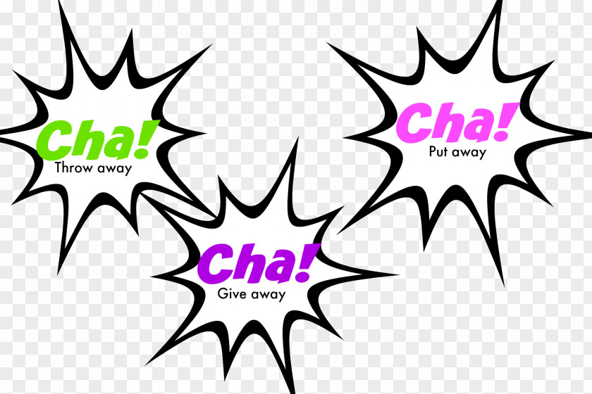Cha-cha-cha Dance Graphic Design Clip Art PNG