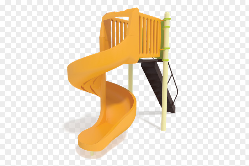 Chair Plastic PNG