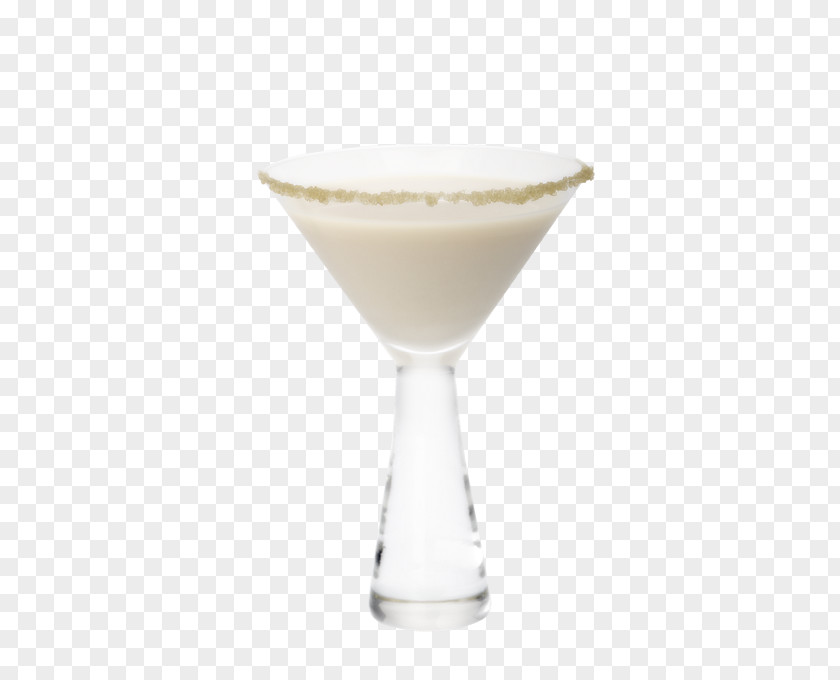 Creme Brulee Martini Cocktail Garnish Eggnog Alexander PNG