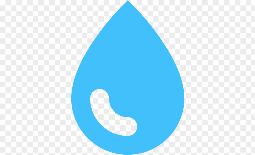 Droplet Water PNG