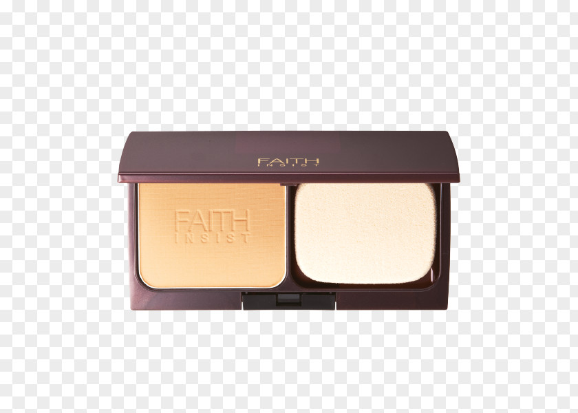 Face Foundation Cosmetics Powder Shiseido Skin PNG