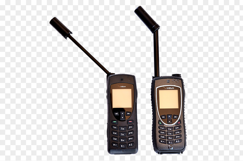 Feature Phone Mobile Phones Satellite Telephone PNG