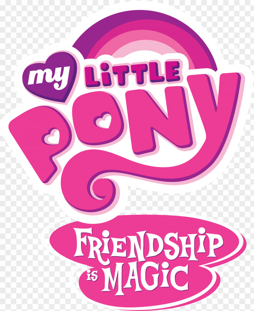 Friendship Twilight Sparkle Pinkie Pie Rarity Television Show My Little Pony PNG