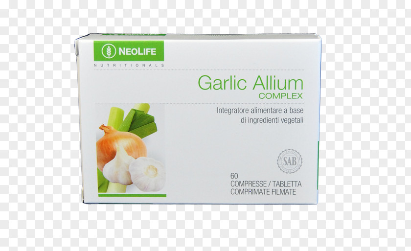 Garlic Dietary Supplement Onion Chives Leek PNG