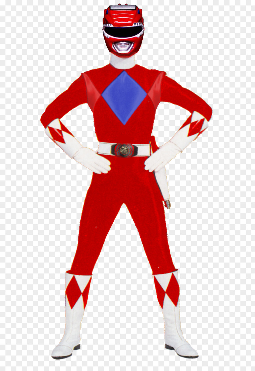 Jason Lee Scott Red Ranger Trini Kwan Tommy Oliver Billy Cranston PNG