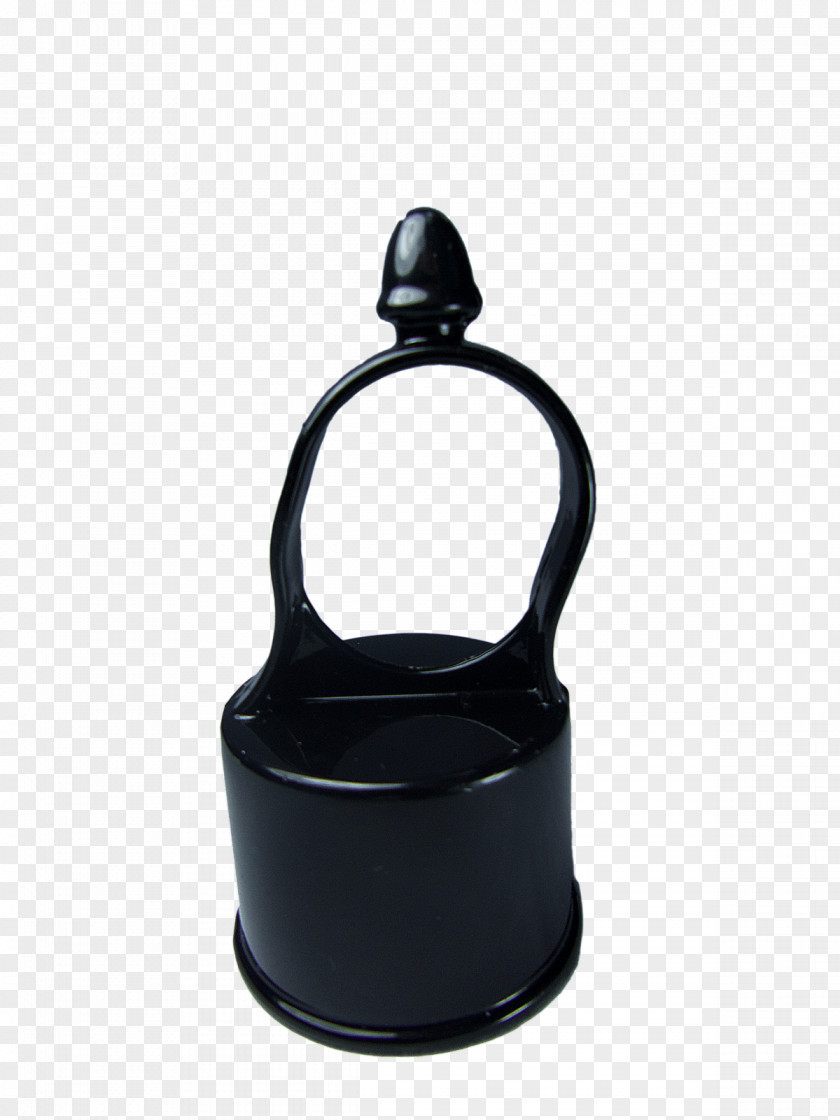 Kettle Product Design Tableware Tennessee PNG