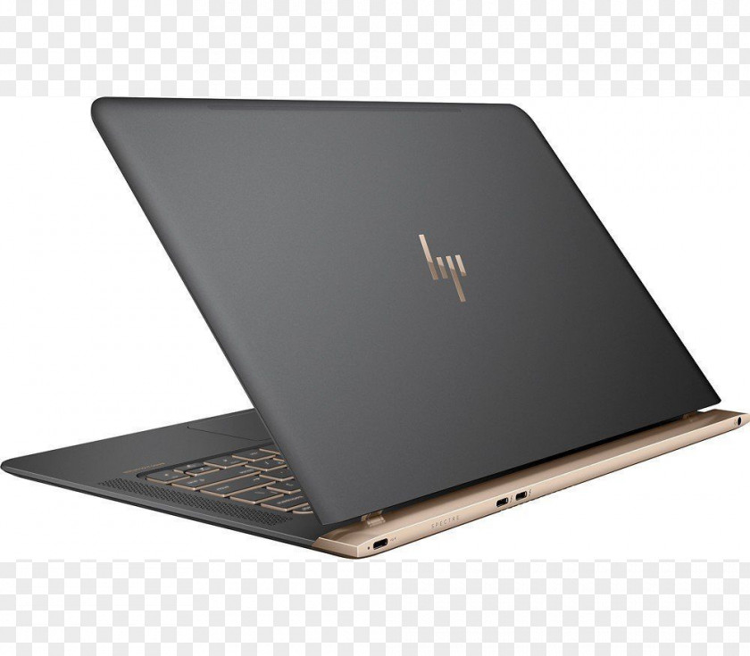 Laptop MacBook Pro Hewlett-Packard Intel Core PNG