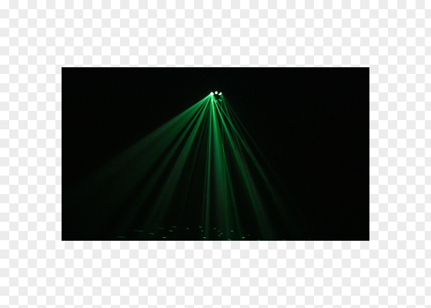 Light Light-emitting Diode Lumières Angle PNG