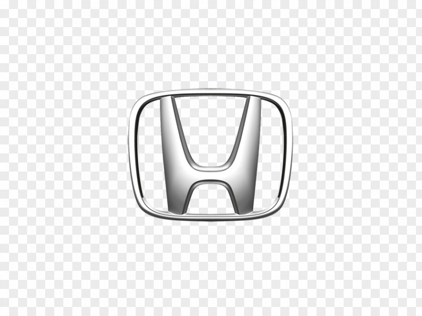 Logo Honda Car City CR-V PNG