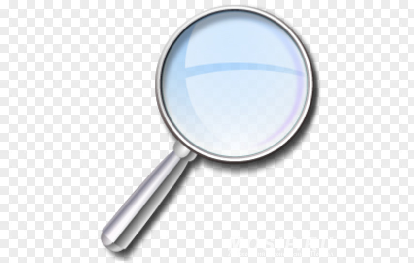Magnifying Glass Magnification Screen Magnifier PNG