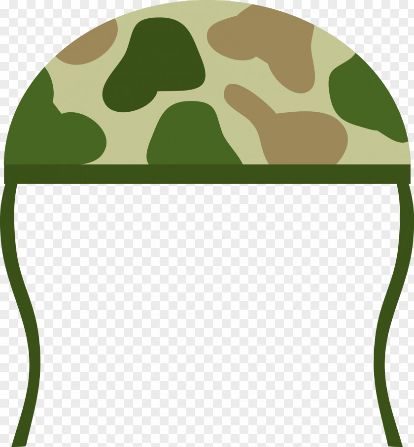 Military Combat Helmet Soldier Clip Art PNG