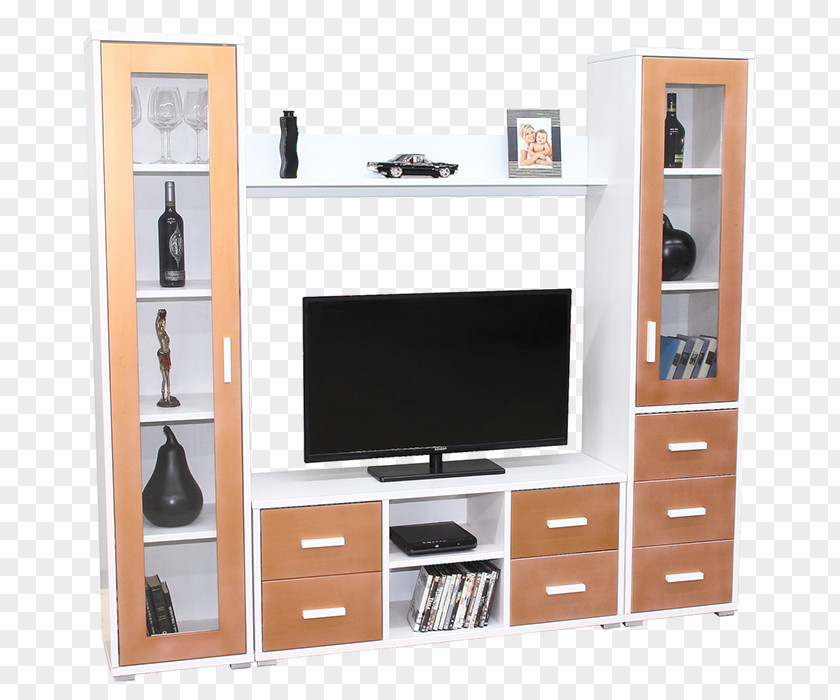 Minimal Design Shelf Armoires & Wardrobes Furniture Bookcase Fenyő Bútorbolt PNG