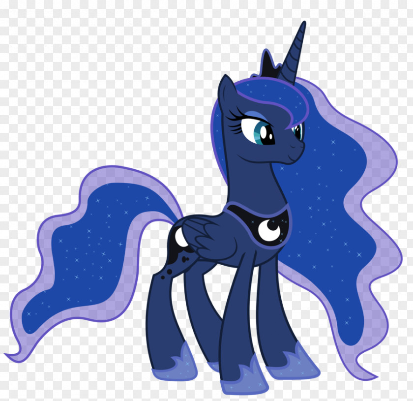 Moon Princess Luna Pony Image Clip Art Twilight Sparkle PNG