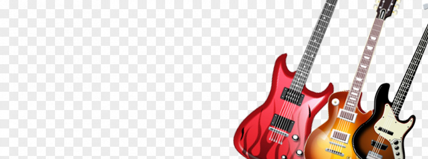 Oh The Places You Bass Guitar Electric Fender Jazz PNG