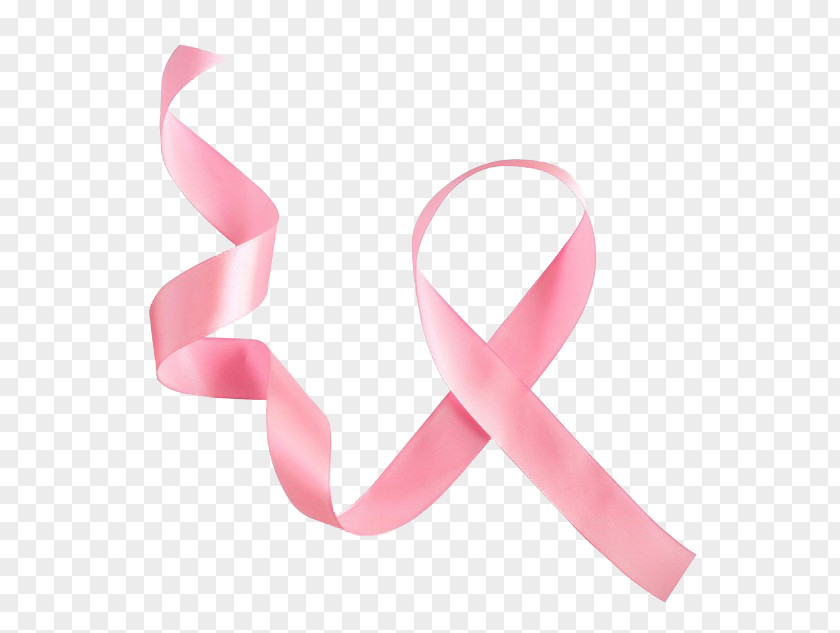 Pink Streamers PNG