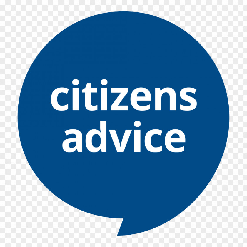 Self Help Citizens Advice Legal Charitable Organization PNG