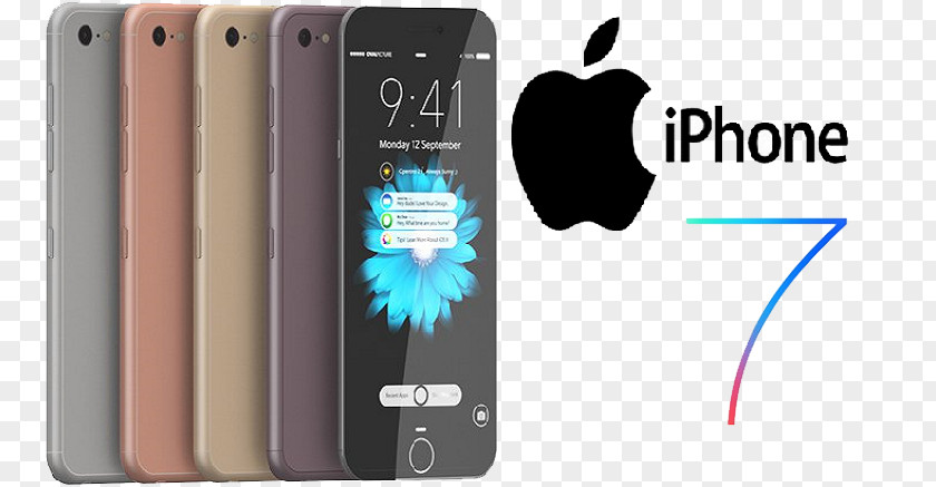 Smartphone Apple 7 IPhone Plus 6 8 SE IOS PNG