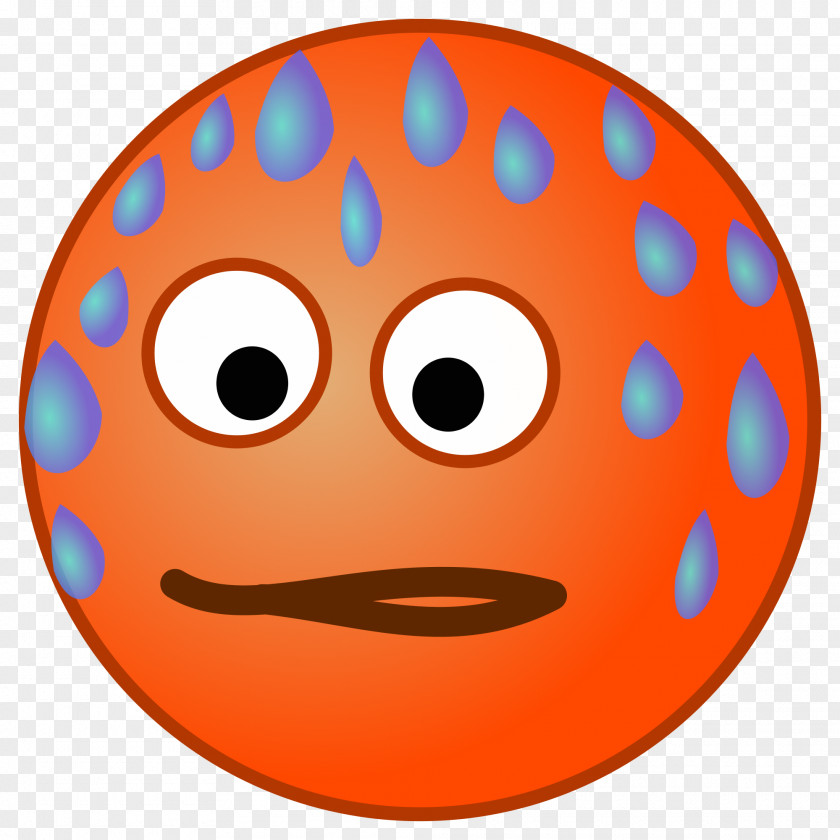 Smiley Emoticon Internet Forum Clip Art PNG