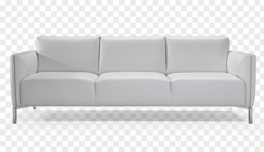 Table Couch Sofa Bed Comfort Furniture PNG