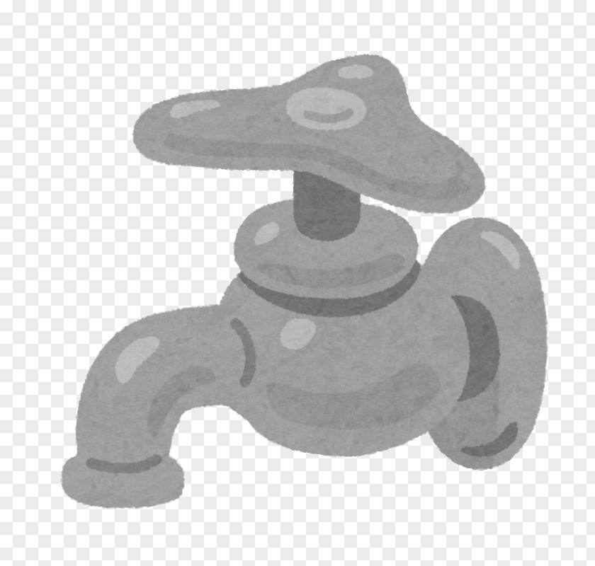 Water Faucet Handles & Controls Supply Sodium Hypochlorite Filter PNG