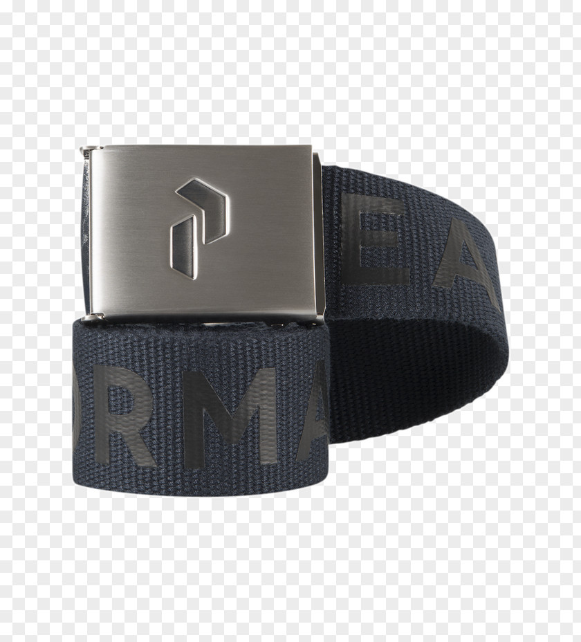 Ac Mains Belt Buckles PNG