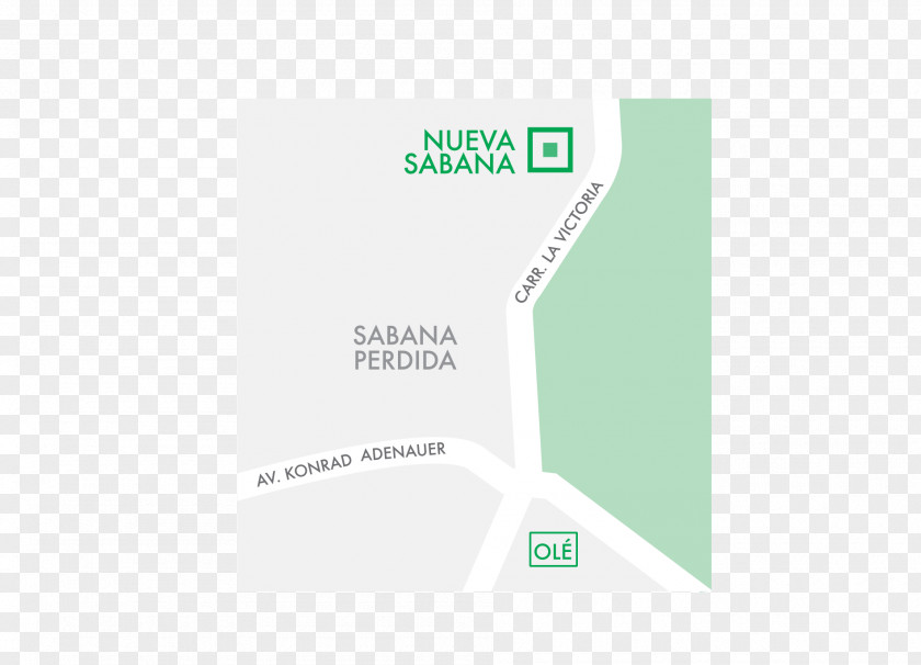 Apartment Corotos Sabana Perdida Square Meter PNG