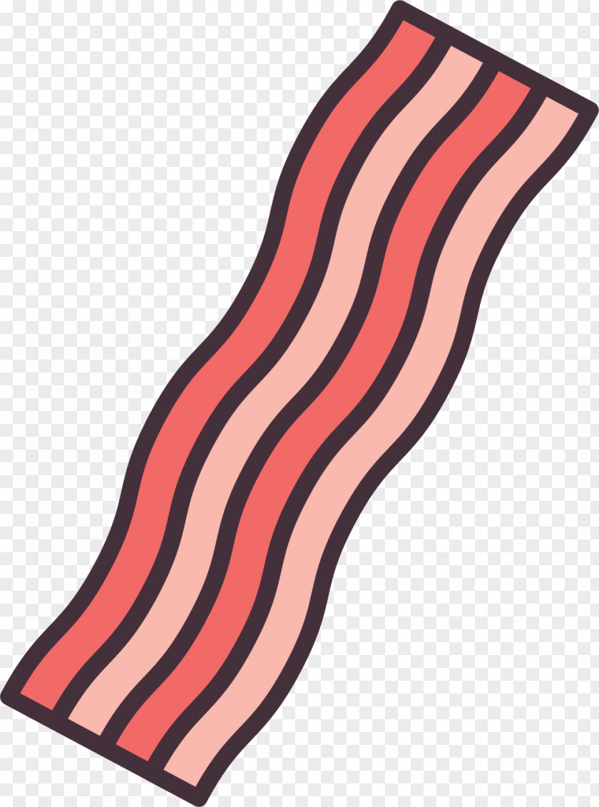 Bacon Pink Electrical Connector Tamiya Buchse Adapter Corporation PNG