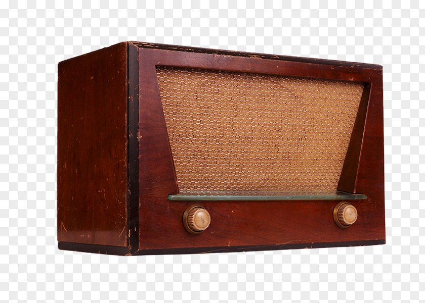 Broadcasting Drawer Wood Stain /m/083vt Rectangle PNG