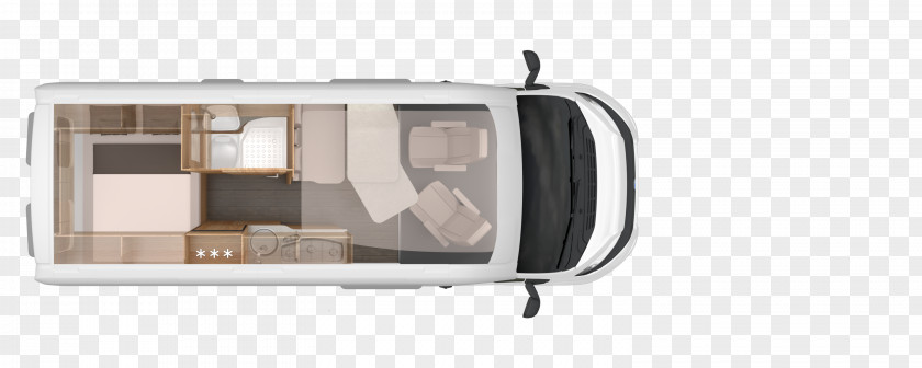 Car Caravan Campervans Camping Center Klein GmbH Knaus Tabbert Group PNG