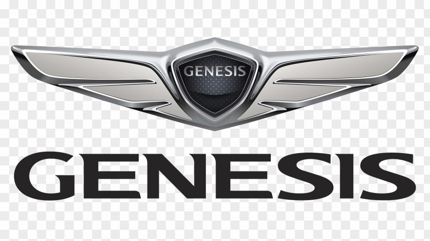 Car Logo Hyundai Genesis Coupe 2018 G80 2017 PNG