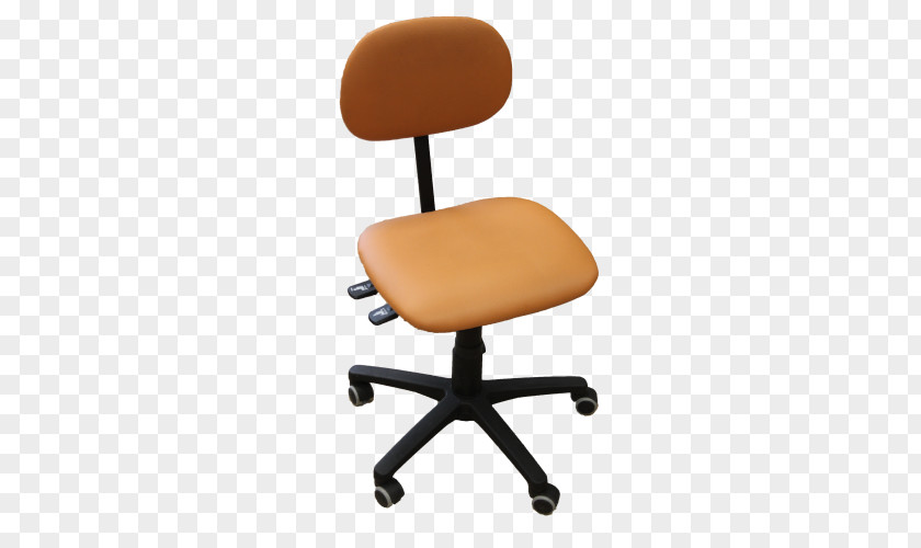 Chair Office & Desk Chairs Armrest Angle Line PNG