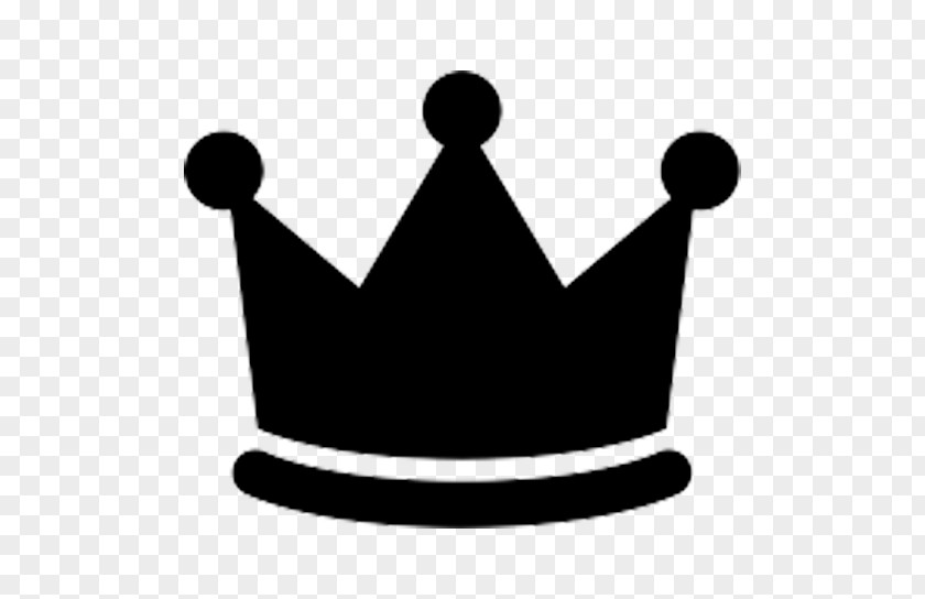 Crown Prince Clip Art PNG