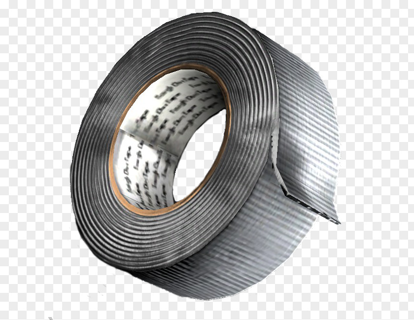 DayZ Adhesive Tape Duct PlayerUnknown's Battlegrounds Paper PNG