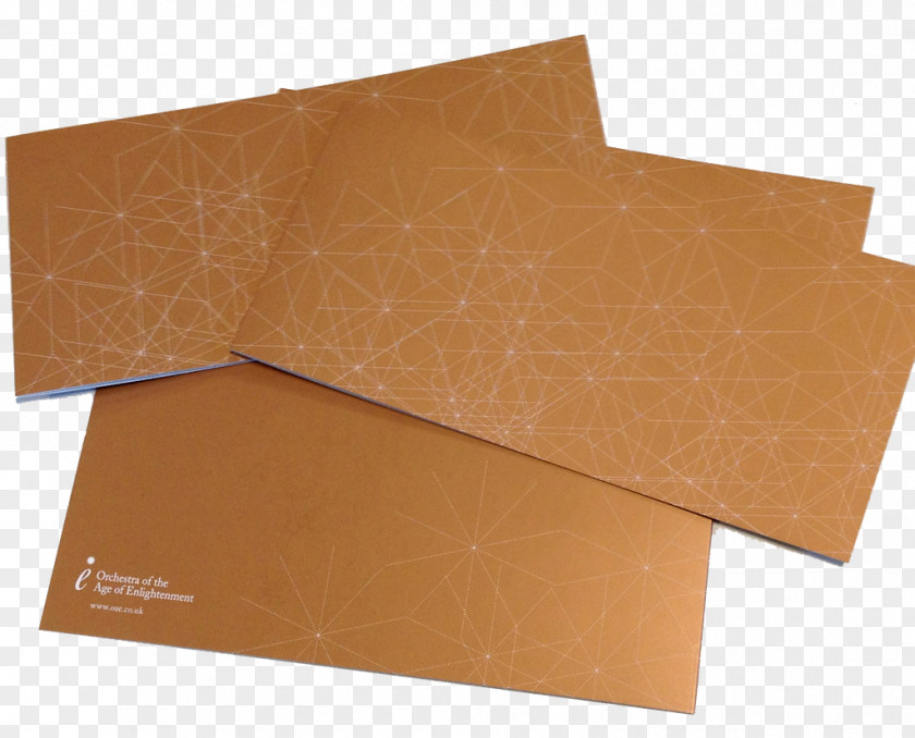 Design Paper Cardboard Carton PNG