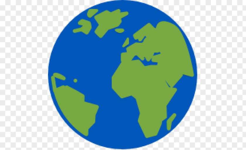 Earth World Globe /m/02j71 Clip Art PNG