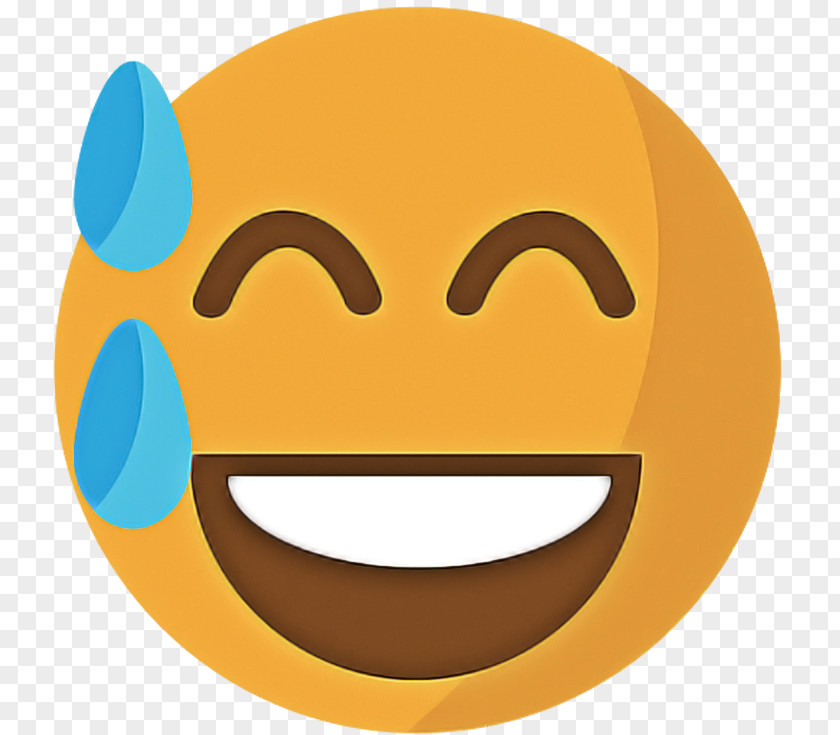 Emoticon PNG