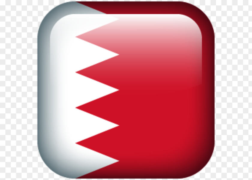 Flag Bahrain Spark Software Solutions PNG