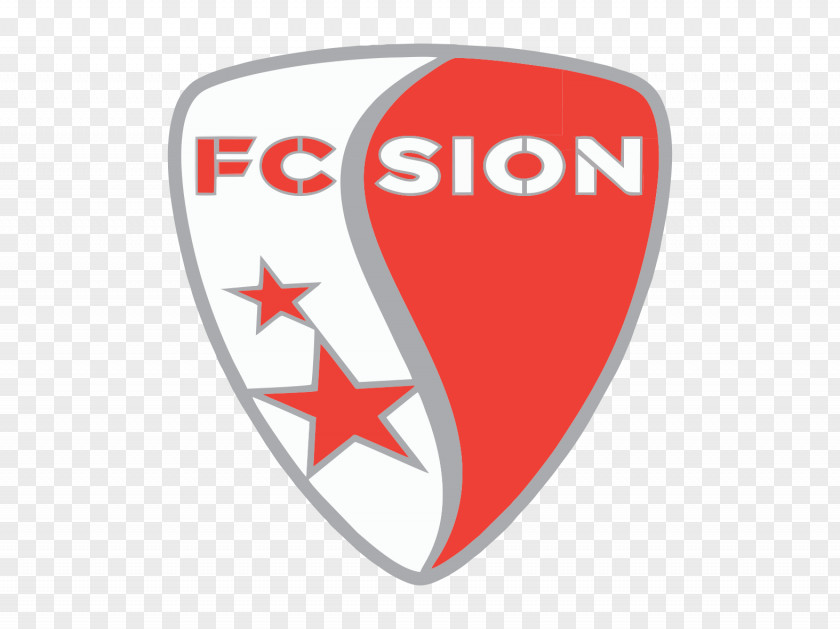 Football FC Sion 2017–18 Swiss Super League Neuchâtel Xamax Lugano PNG