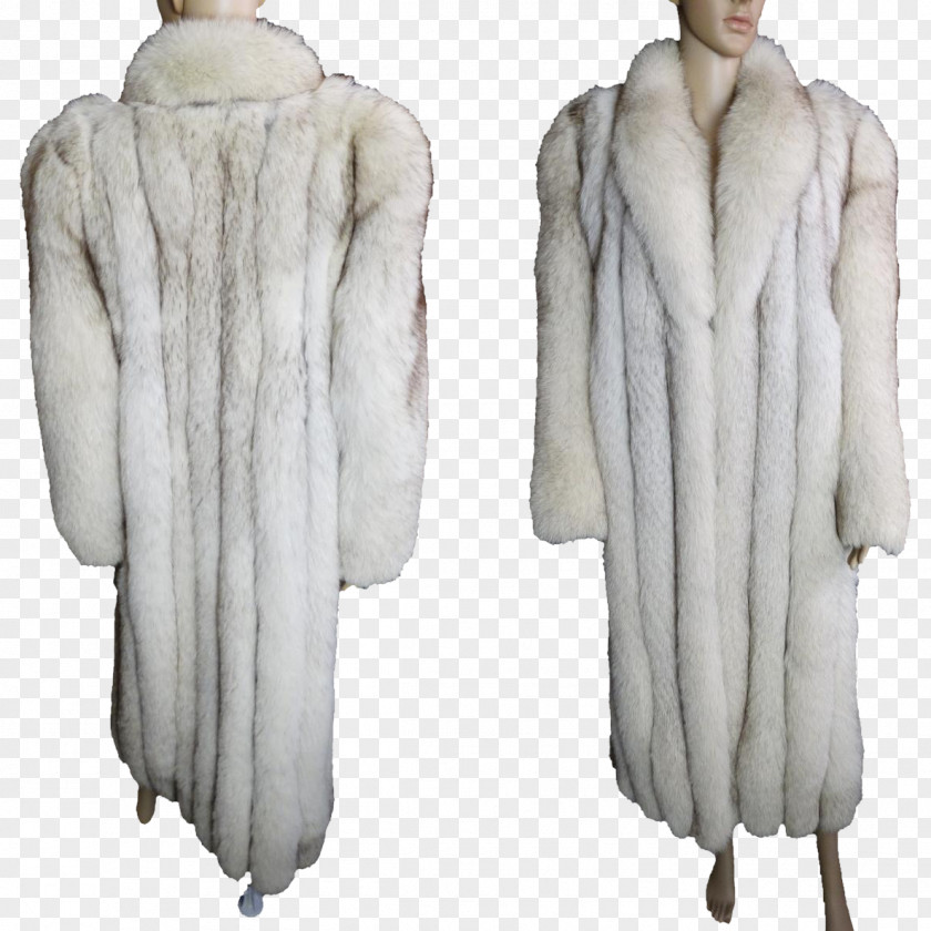 Fur Clothing Outerwear Coat Animal Product Textile PNG