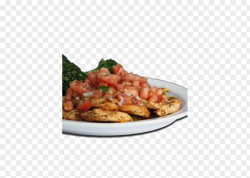 Grilled Chicken Wings Vegetarian Cuisine Full Breakfast Recipe Food PNG