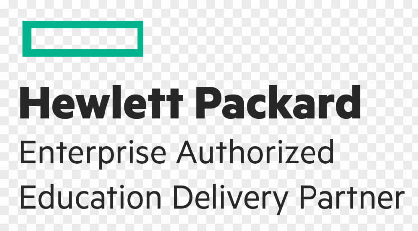 Hewlett-packard Hewlett-Packard Organization Hewlett Packard Enterprise Brand Logo PNG
