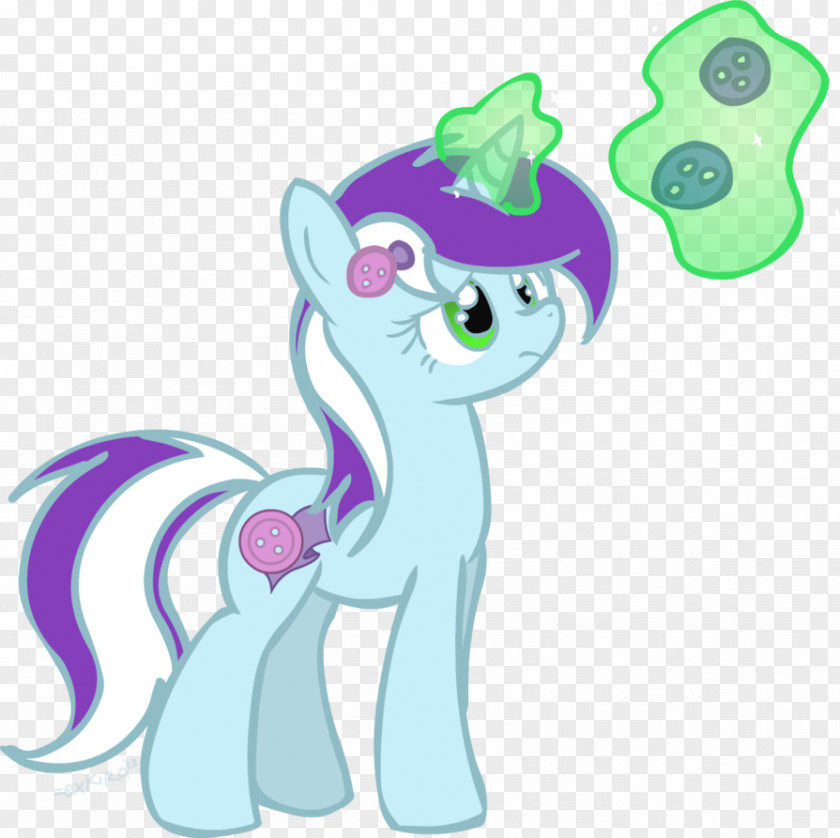 Horse Pony Rarity Art Drawing PNG