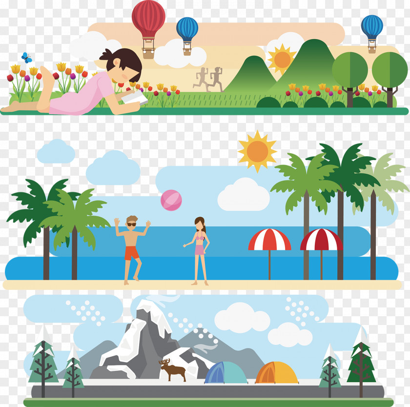 Illustration Vector Graphics Image Design Photography PNG