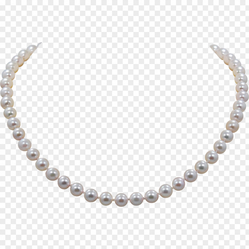 Jewellery Necklace Gemstone Pearl Kundan PNG