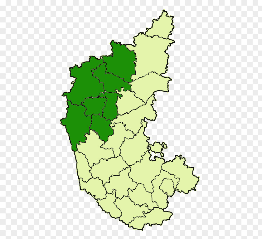 Karnataka Bellary Belgaum Bijapur Bagalkot Uttara Kannada PNG