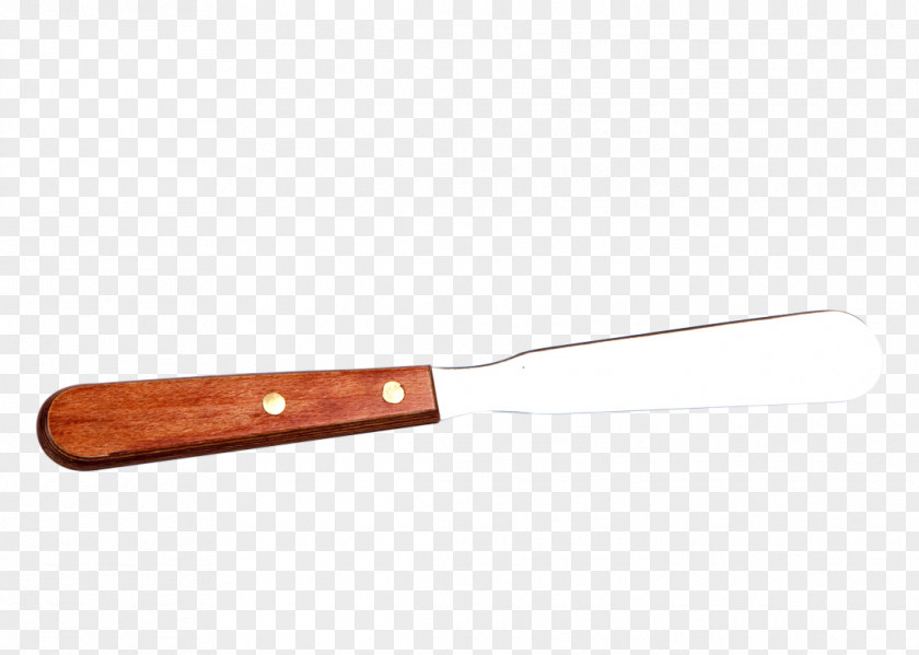 Knife Kitchen Knives Blade PNG