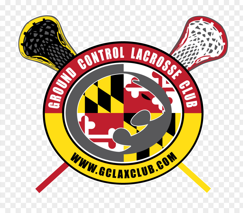 Lacrosse Teamwork Quotes Maryland Clip Art Brand Logo Line PNG